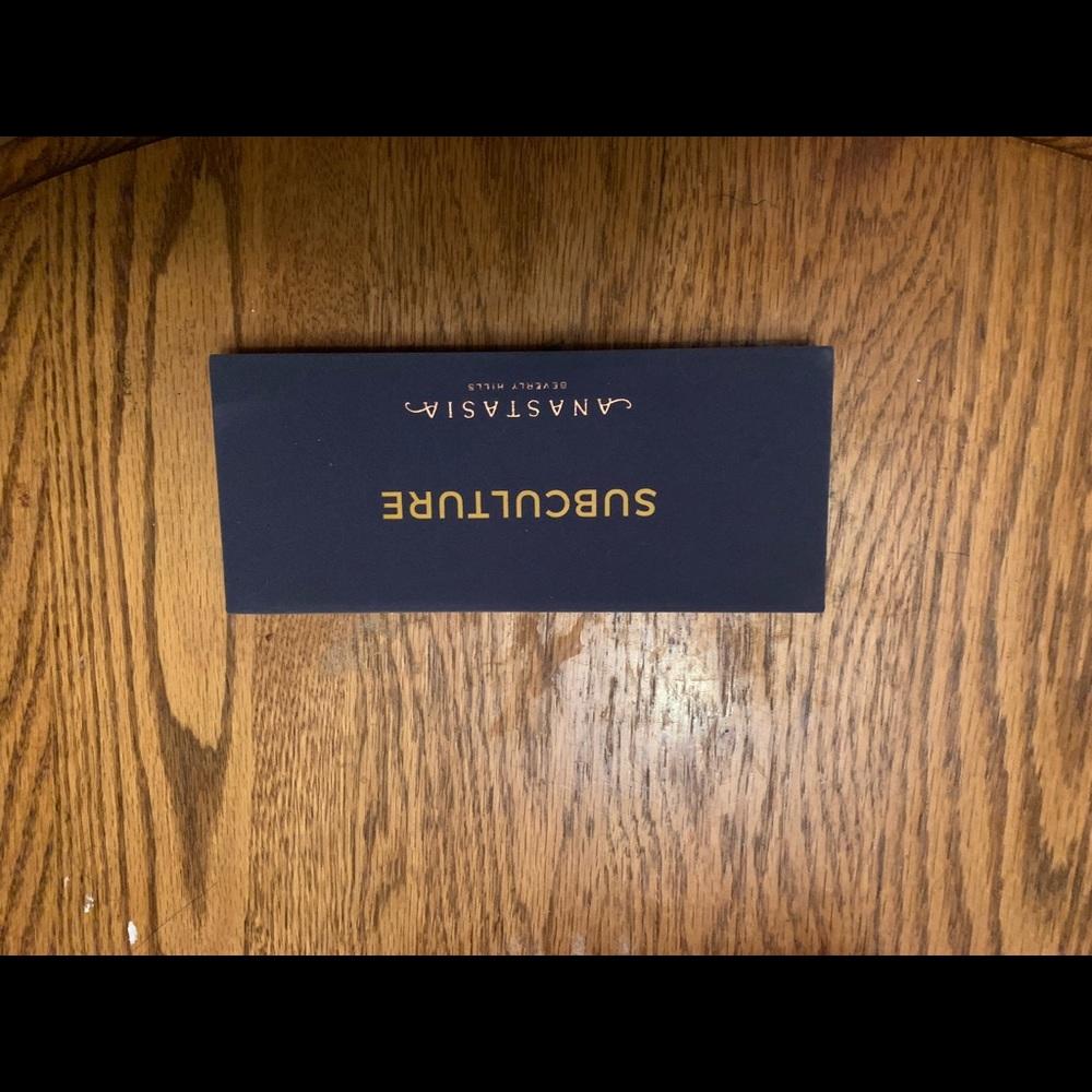 ABH Subculture